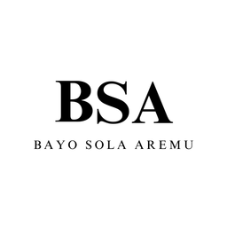 Bayo Sola Aremu