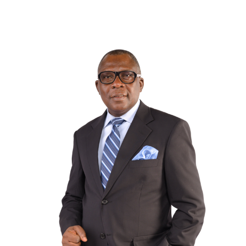 Bayo Sola Aremu